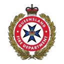 Queensland Fire Department