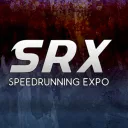Speedrunning eXpo