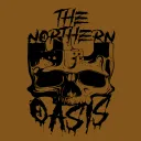 [TNO]  - The Northern Oasis