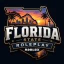 Florida State Roleplay Community™