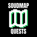 Soundmap Quests