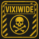 VIXIWIDE