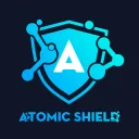 Atomic Shield