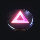Arkada.gg