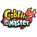 Goblin Master