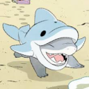 Marvel Rivals Buddies Discord server icon