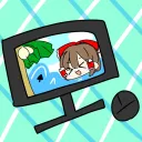 【公式】Mr.かっかくん！