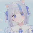 るりふぁむ^_ .̫ _^💭