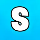 Sapitos Crew