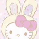 ᯓ                        miniso