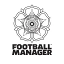 Football Manager UGM #CumlaudeBersamaFM