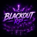 BlackOut FA