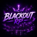 BlackOut FA