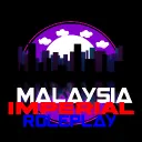 Malaysia Imperial RP || ComeBack
