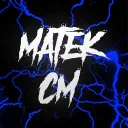 matekcm