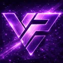 VRSC Edits