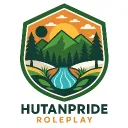 HutanPride Roleplay