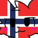 ✟FEMBOY EMPIRE✟ Discord server icon