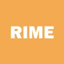 Algorhythm Holdings, Inc (NASDAQ:RIME)