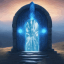 Manaflow: Ankaris Arrival