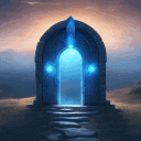 Manaflow: Ankaris Arrival