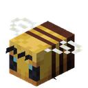 NeonNet | DISBOARD: Discord Server List