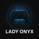 Lady_Onyx37