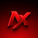 Nelegal | NexiumRP
