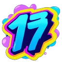 NEGRI 17 RP #BETATEST