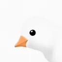 FlowDown App