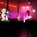 Kingdom of Futas