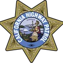 California Highway Patrol - Station // VENICE RP