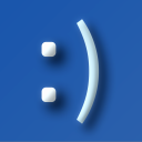 Nano Lounge icon