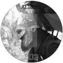 502 ~ منتدى الفوضى