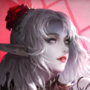 Lineage2💠Devianne