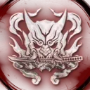 Lineage2????Devianne