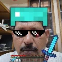 SubuNoob's Hangout Server