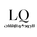 L.Q