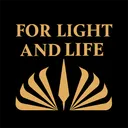For Light and Life: The High Republic Fic Exchange