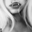 luvme 18+ discord icon