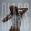 glass ୭ ˚.