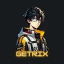 Gertrix Collective