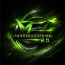 M-Fahrzeugdesign 2.0
