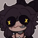 ╔╝Murder Drones Household╚╗ Discord Server Icon