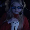 Bunny's basement