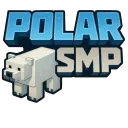 Polar SMP