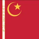 Front for the Liberation of Occupied South Yemen | F.L.O.S.Y state of som