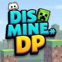 DISMINE • Development