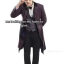 The Bowtie Community