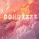 DONUTZZZ - DONUT+ rank gw
